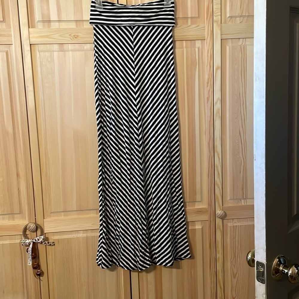 Nollie maxi sm.